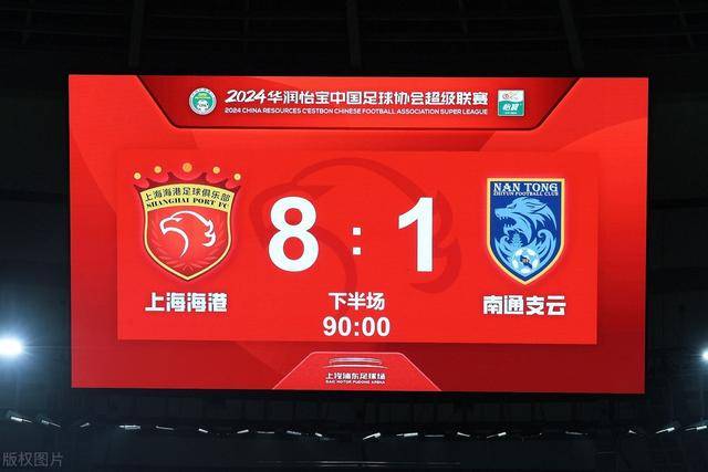 合超的风吹进了校园：一场全员参与的足球盛宴