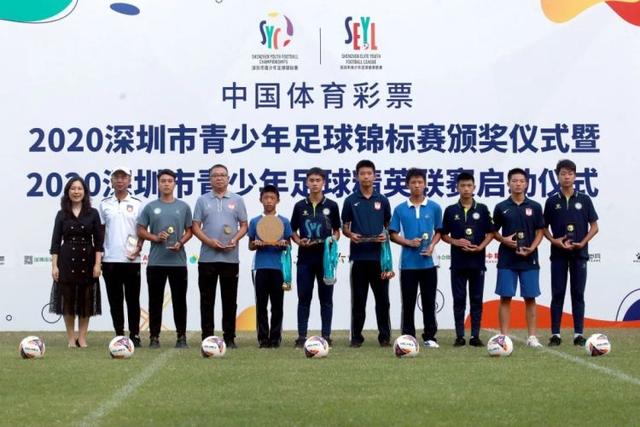 因凡蒂诺狂赞2026世界杯：史上最佳 人类历史最强盛典